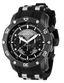 INVICTA Prodiver Men's