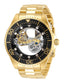 INVICTA Prodiver Men's
