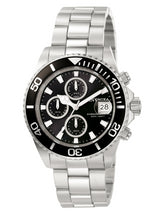 INVICTA Prodiver Men's
