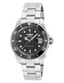 INVICTA Prodiver Men's