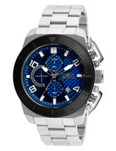 INVICTA Prodiver Men's