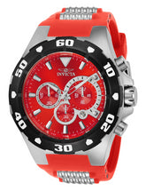 INVICTA Prodiver Men's