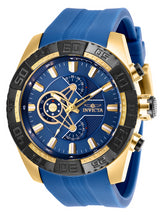 INVICTA Prodiver Men's