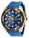 INVICTA Prodiver Men's