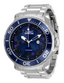 INVICTA Prodiver Men's