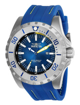 INVICTA Prodiver Men's