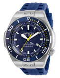 INVICTA Prodiver Men's