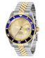 INVICTA Prodiver Men's