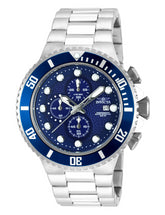 حذاء إنفيكتا برودايفر الرجالي