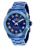 INVICTA Prodiver Men's