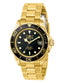 INVICTA Prodiver Men's