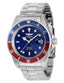 INVICTA Prodiver Men's