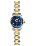INVICTA Prodiver Men's