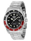 INVICTA Prodiver Men's