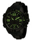 INVICTA Reserve Arsenal II Chrono