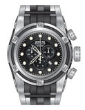 INVICTA RESERVE Bolt Zeus Chronograph