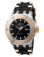 INVICTA Reserve GMT