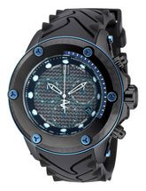 محمية إنفيكتا جيه تايلور المحدودة