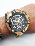 INVICTA Reserve Men's