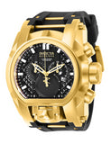 INVICTA Reserve Men's