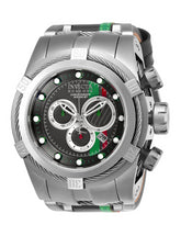 INVICTA Reserve Men's