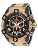 INVICTA Reserve Men's
