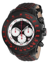 إنفيكتا ريزيرف للرجال