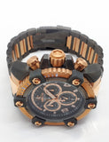 INVICTA Reserve Men's