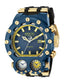 INVICTA