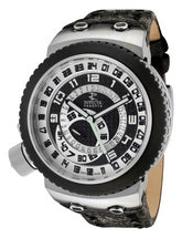 INVICTA Reserve Russian Diver