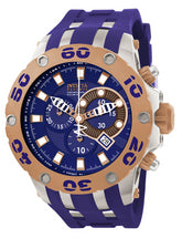 INVICTA Reserve Specialty Chronograph