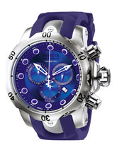 إنفيكتا ريزيرف فينوم