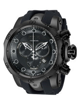 إنفيكتا ريزيرف فينوم