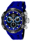 INVICTA RESERVE Venom