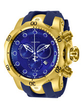 مطاط فينوم من إنفيكتا ريزيرف