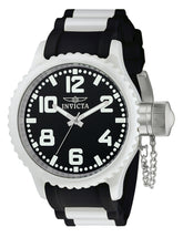 غواص روسي من إنفيكتا مصنوع من السيراميك