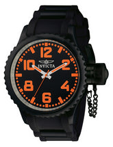 ساعة رجالية من إنفيكتا 11937