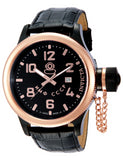 INVICTA Russian Diver Men's