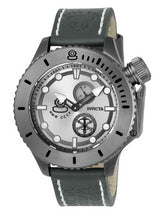 غواص روسي من إنفيكتا للرجال