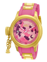 INVICTA 111355 Kadın Kol Saati