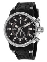 رالي إنفيكتا إس 1