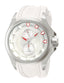 INVICTA S1 Rally