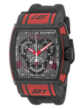 سيارة إنفيكتا إس 1 رالي