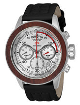 INVICTA S1 Rally Men's