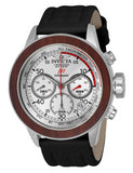 INVICTA S1 Rally Men's