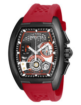 INVICTA S1 Rally Men's