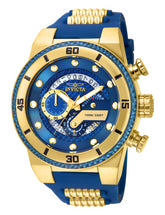 INVICTA S1 Rally Men's
