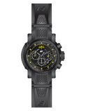 INVICTA S1 Rally Men's