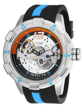 INVICTA S1 Rally Men's