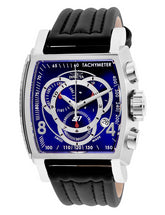 حذاء إنفيكتا إس 1 رالي للرجال